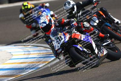 media/Sep-21-2025-TrackDaz (Sun) [[277c75b276]]/A Group/2pm (Turn 6)/